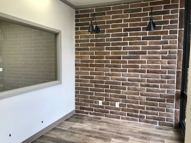 3330 70th St, Lubbock, TX 79413